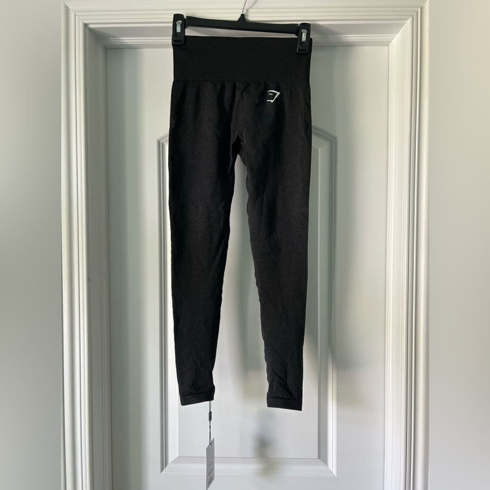 Gymshark Vital Seamless Leggings